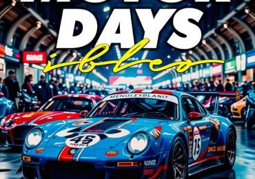 Coord Ragusa - Fiat 500 Club Italia