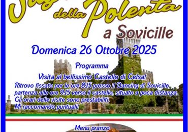 Coord Siena - Fiat 500 Club Italia