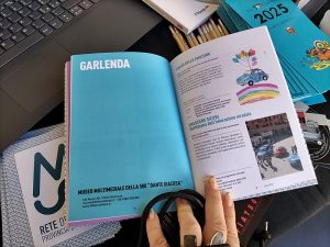 EDU OPEN DAY | I Musei della provincia di Savona si presentano alle scuole