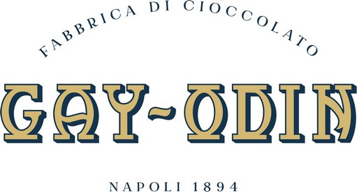 Convenzione Cioccolato Gay-Odin e Fiat 500 Club Italia