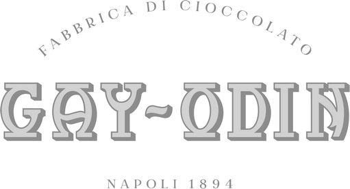 Cioccolato Gay-Odin convenzione Fiat 500 Club Italia
