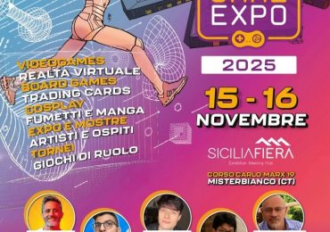 Coord Catania - Fiat 500 Club Italia