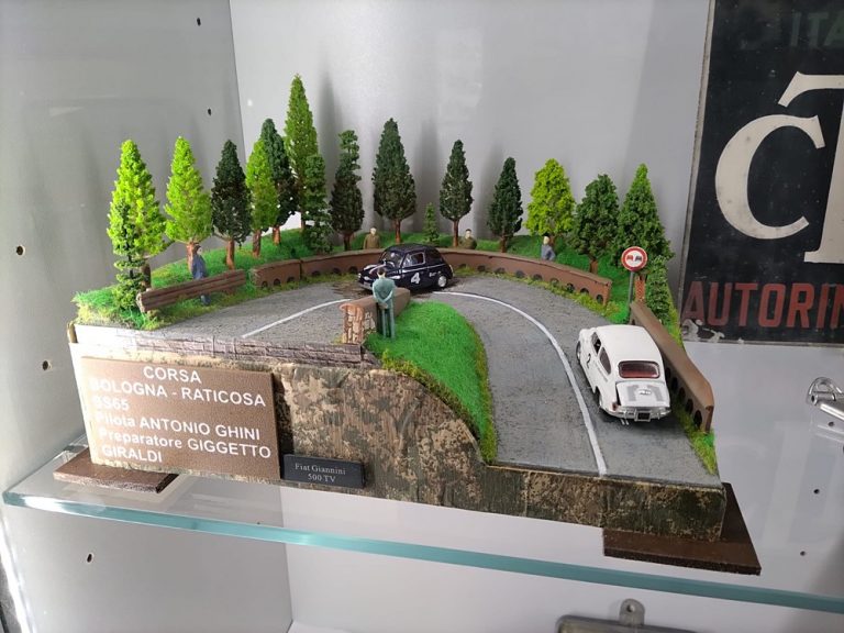 Donazioni novembre 2025