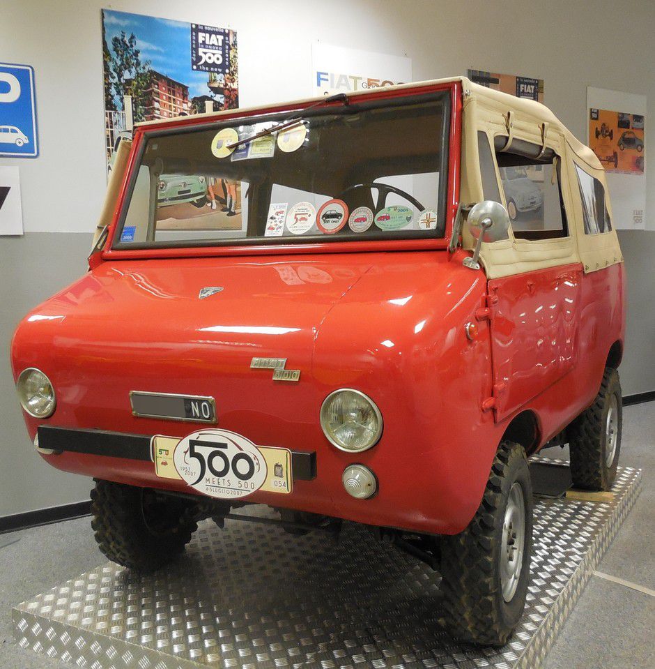 ferves_ranger_1968_4x4