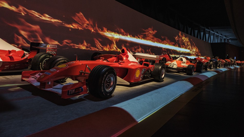 mauto percorso 0074AndreaGuermani