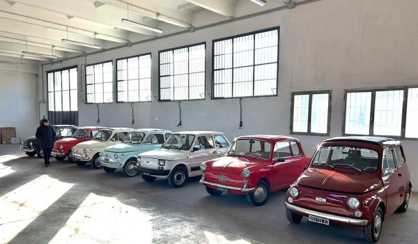 Pratiche storiche a Bologna