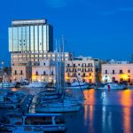 Caroli Hotels - convenzione Fiat 500 Club Italia