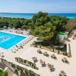 Caroli Hotels - convenzione Fiat 500 Club Italia