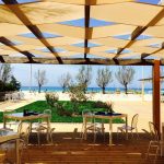 Caroli Hotels - convenzione Fiat 500 Club Italia