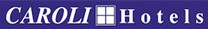 Caroli Hotels logo