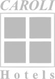 caroli_b-n