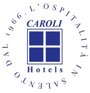 Caroli Hotels - convenzione Fiat 500 Club Italia