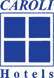 Caroli Hotels convenzione