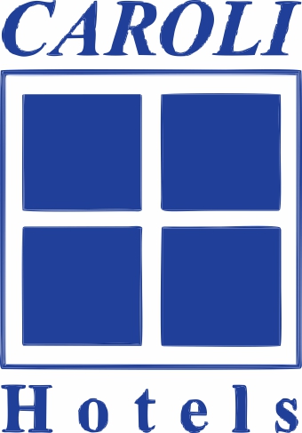 Caroli Hotels convenzione