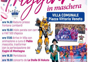 Coord Bari - Fiat 500 Club Italia