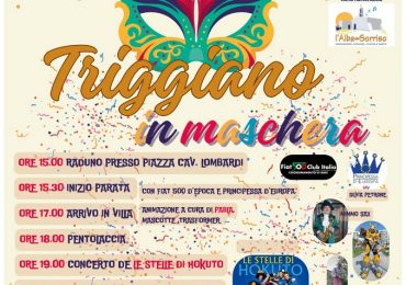 Coord Bari - Fiat 500 Club Italia