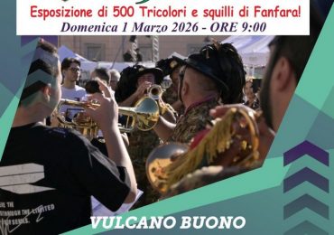 Coord Caserta - Fiat 500 Club Italia