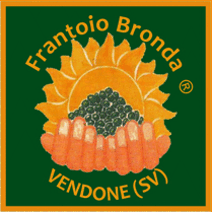 Frantoio Bronda - Vendone (SV)