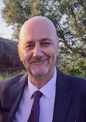 Fiat 500 Club Italia - coord Grosseto