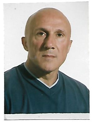 Fiat 500 Club Italia - coord Orvieto