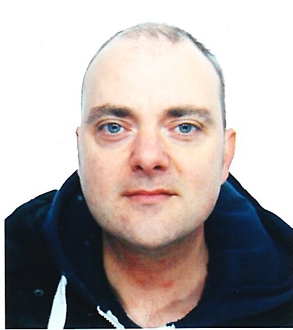 Fiat 500 Club Italia - coord Isernia