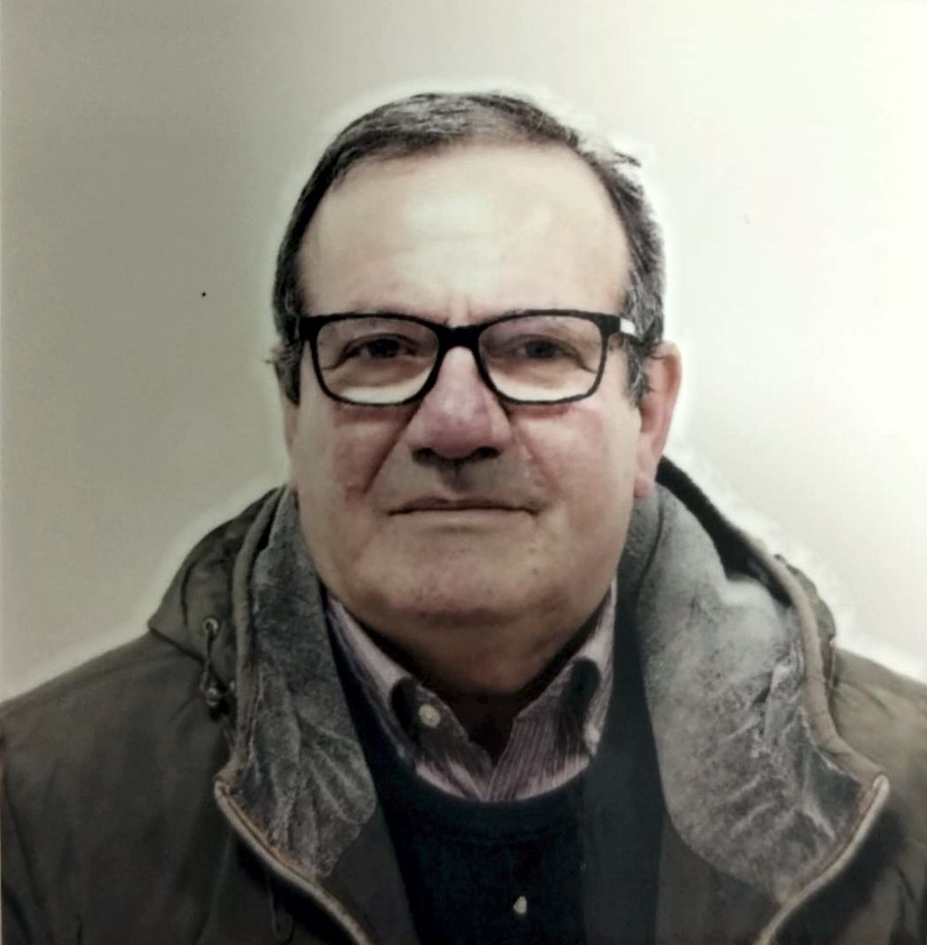 Fiat 500 Club Italia - coord Monopoli