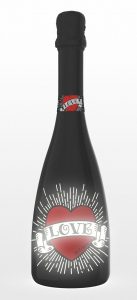 Santero 958 Fluo al 43° Meeting Internazionale Fiat 500