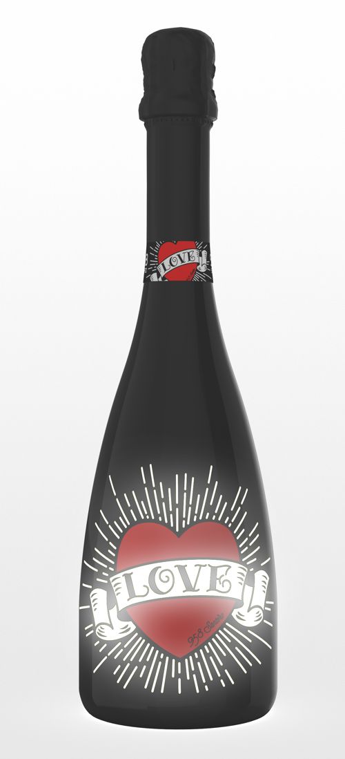 Santero 958 Fluo al 43° Meeting Internazionale Fiat 500