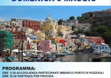 Coord Napoli - Fiat 500 Club Italia