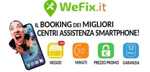 Convenzione Fiat 500 Club Italia