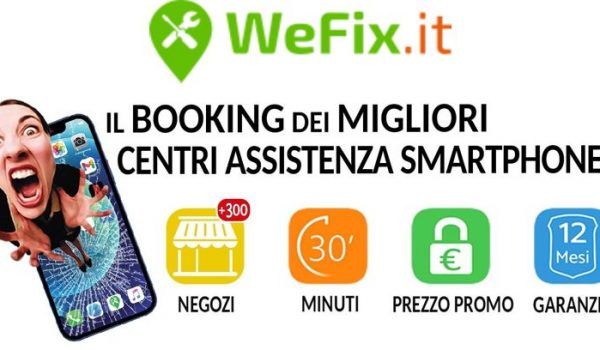 Convenzione Fiat 500 Club Italia