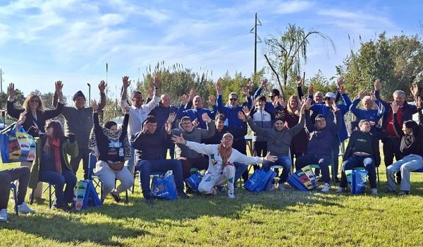 “500… uova… Aut” 2026