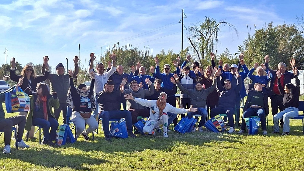 “500… uova… Aut” 2026