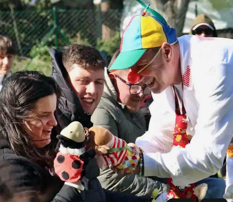 “500… uova… Aut” 2026