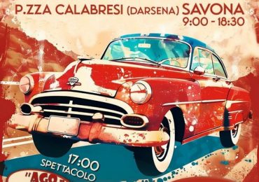 Coord Savona - Fiat 500 Club Italia