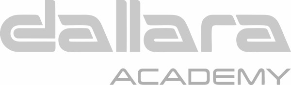 dallara_academy_bn