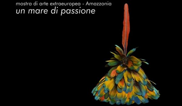 43° Meeting Internazionale Fiat 500