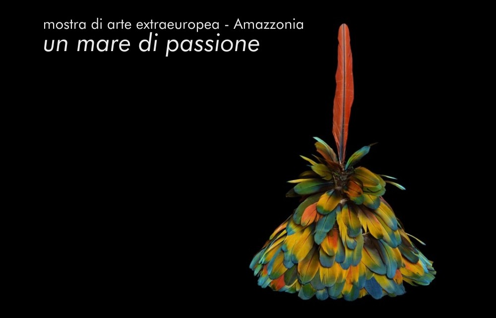 43° Meeting Internazionale Fiat 500