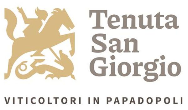 Tenuta San Giorgio Società Agricola