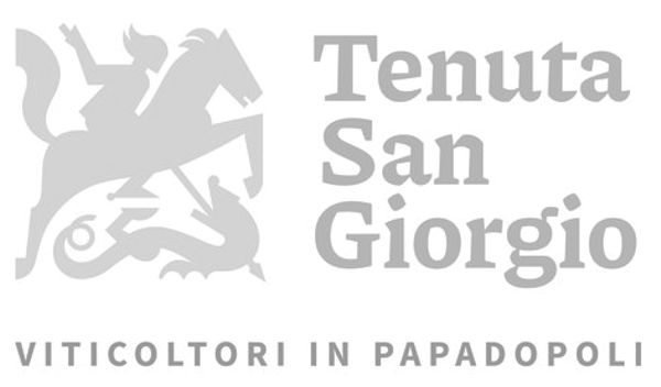 logo_tenutasangiorgio_bn