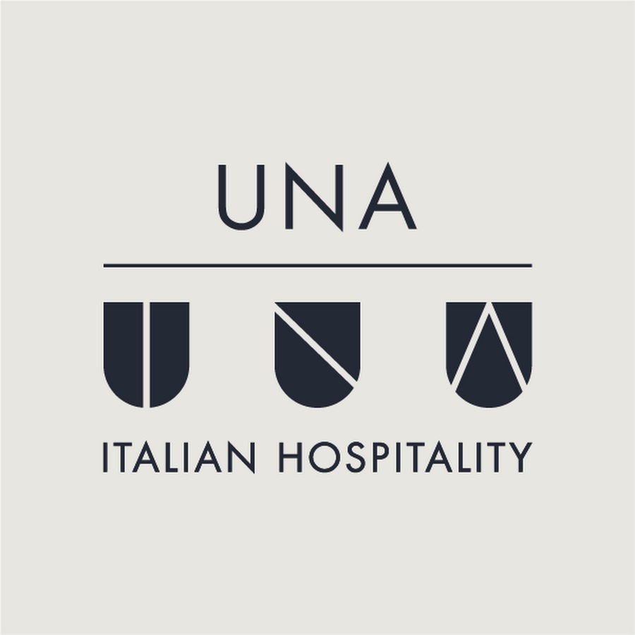 UNA Italian Hospitality - convenzione Fiat 500 Club Italia