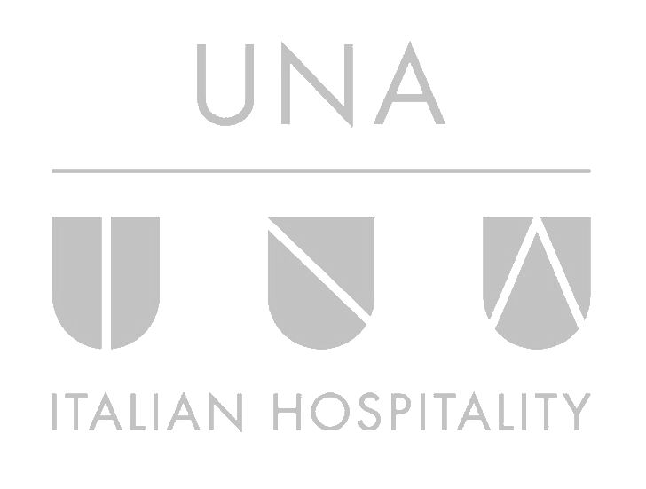 una_logo_bn