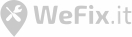 wefix-it-bn
