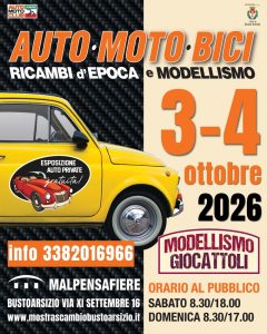 Coord Varese - Fiat 500 Club Italia