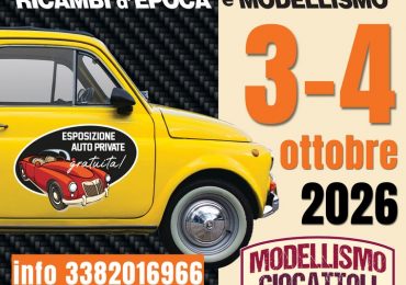 Coord Varese - Fiat 500 Club Italia