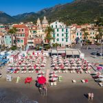Convenzione Stabilimenti Balneari di Ceriale (SV)