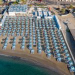 Convenzione Stabilimenti Balneari di Ceriale (SV)