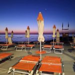 Convenzione Stabilimenti Balneari di Ceriale (SV)