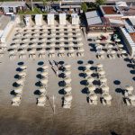 Convenzione Stabilimenti Balneari di Ceriale (SV)
