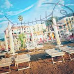Convenzione Stabilimenti Balneari di Ceriale (SV)